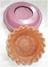 pie crust mold